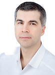 Семенов Алексей Анатольевич