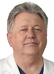 Сидоренко Василий Иванович