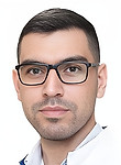 Сонгуров Рашид Нурипашаевич