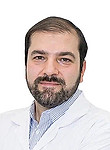 Саакян Артур Абелович