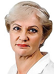 Чекулаева Наталья Петровна