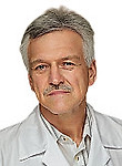 Брусенский Вадим Алексеевич