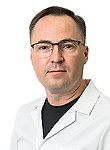 Никитин Роман Викторович