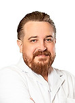 Агрыцков Алексей Михайлович