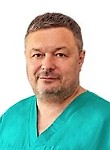 Орлов Алексей Васильевич