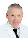 Мохов Дмитрий Евгеньевич