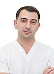 Ангилов Павел Анатольевич