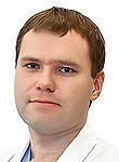 Загайнов Андрей Анатольевич