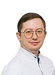 Ефременко Юрий Викторович