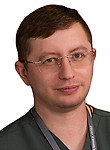 Ефременко Юрий Викторович