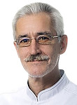 Гуркин Дмитрий Юрьевич