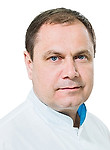 Болдырев Михаил Геннадьевич