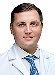 Малышкин Павел Олегович