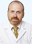 Самойлюк Олег Владимирович