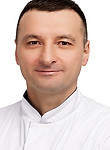 Гурмизов Евгений Петрович