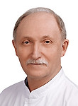 Захаров Сергей Викторович