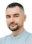 Шепенёв Анатолий Михайлович