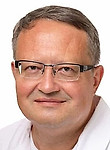 Власов Николай Александрович