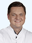 Мичурин Кирилл Петрович