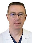 Порываев Григорий Анатольевич