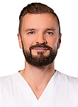 Бондарев Константин Александрович