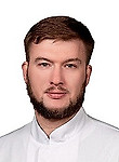 Гвоздев Алексей Александрович