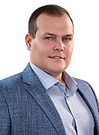 Мирошниченко Артем Александрович