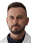Девяшин Александр Сергеевич
