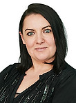Кирьянова Елена Валерьевна