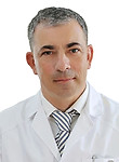 Нарышкин Станислав Альбертович