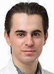 Копелев Александр Александрович