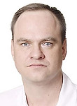 Осипов Денис Владимирович