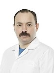 Баталов Александр Витальевич
