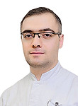Тураджян Левон Ваагнович