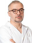Тураджян Левон Ваагнович