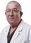 Либенсон Борис Зеликович