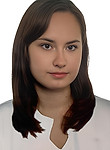 Сандакова Наталья Николаевна