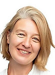 Зотова Ольга Александровна