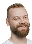Филиппов Дмитрий Владимирович