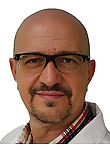 Коноров Александр Анатольевич