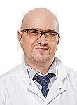 Коноров Александр Анатольевич