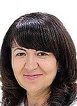 Белова Татьяна Анатольевна