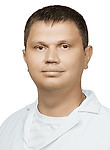 Акузовский Александр Викторович
