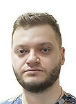 Дойко Максим Игоревич