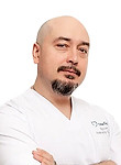 Куренков Александр Юрьевич