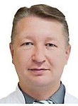 Аблязов Иршат Равилевич