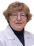 Хованцева Татьяна Борисовна