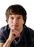 Рыжих Виталий Вадимович