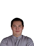 Кулинич Михаил Васильевич