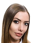 Никитина Ирина Александровна
